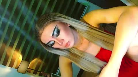 miss yasii online show from June 12, 2026, 8:19 pm