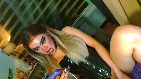 miss yasii online show from June 23, 2026, 3:32 pm