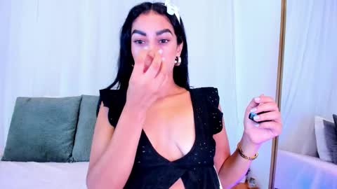 Yasiir online show from October 8, 2025, 5:38 am