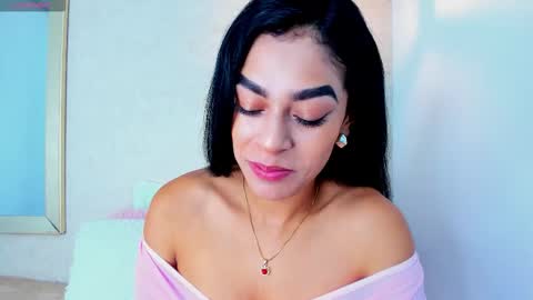 Yasiir online show from October 28, 2025, 3:43 am