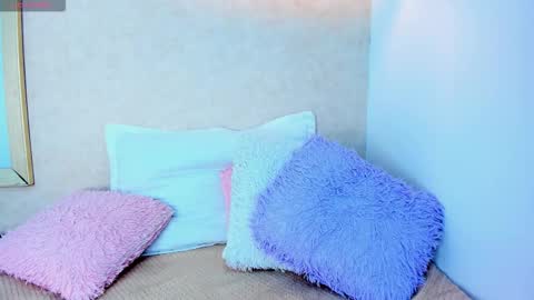 Yasiir online show from October 31, 2025, 6:47 am