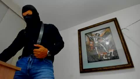 yasir_cock25cm online show from June 21, 2026, 7:55 am