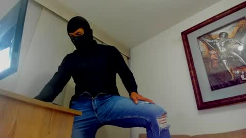 yasir_cock25cm online show from June 22, 2026, 7:49 am
