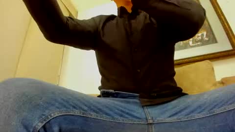 yasir_cock25cm online show from July 7, 2026, 7:45 am