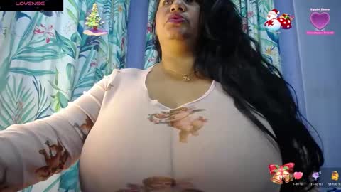 Yasmin online show from December 31, 2024, 9:31 am