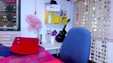 Snapshot of yasmin_goldenst chatting on December 4, 2024, 10:41 pm Yasemin online show from December 4, 2024, 10:41 pm