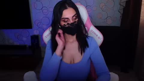 yasmina online show from February 14, 2026, 9:28 am