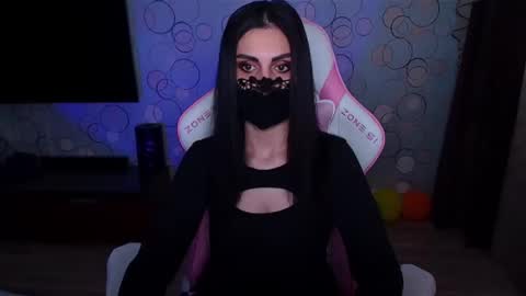 yasmina online show from April 1, 2026, 6:03 am