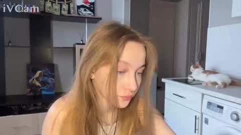 Snapshot of yasminalouf chatting on February 6, 2026, 1:14 pm yasmina online show from February 6, 2026, 1:14 pm