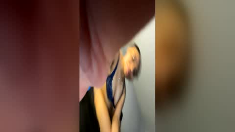 yasminbrazil1 online show from May 24, 2026, 12:15 am