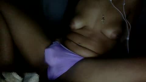 Snapshot of yasminebankss chatting on October 28, 2025, 6:50 am Yasmine Bank online show from October 28, 2025, 6:50 am