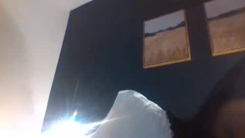 Ms. Cashmere online show from February 3, 2026, 6:40 am