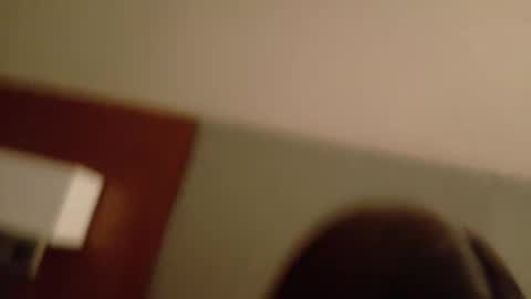 Yasmin online show from September 11, 2025, 5:35 pm