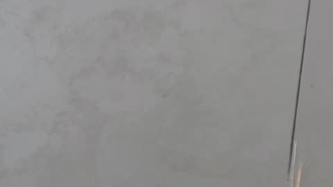 YasminStorm online show from February 2, 2025, 4:59 am