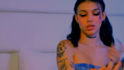 Snapshot of yasminstormx chatting on June 24, 2026, 4:44 am Diana online show from June 24, 2026, 4:44 am