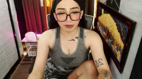 yassiered online show from May 2, 2026, 6:51 am