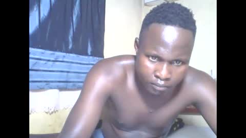 Snapshot of yates_katel chatting on April 2, 2026, 11:35 pm yates_katel online show from April 2, 2026, 11:35 pm