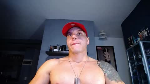 yahto online show from March 11, 2026, 1:44 am