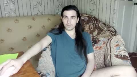 Sven online show from June 11, 2026, 6:44 am