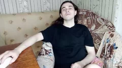 Sven online show from June 29, 2026, 6:08 am