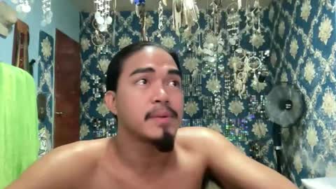 Snapshot of yawa__ chatting on March 16, 2026, 12:31 pm Blush online show from March 16, 2026, 12:31 pm