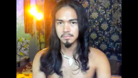 Snapshot of yawa__ chatting on March 20, 2026, 10:47 pm Blush online show from March 20, 2026, 10:47 pm