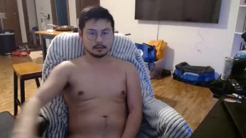 Snapshot of yawnimhorny chatting on November 2, 2025, 11:01 am yawnimhorny online show from November 2, 2025, 11:01 am