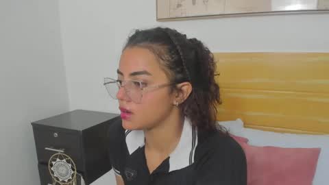 yaya23x online show from January 3, 2025, 12:19 pm