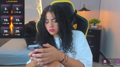 yaya23x online show from September 13, 2025, 4:07 pm