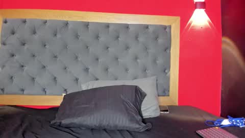 Snapshot of yayahilton chatting on October 2, 2025, 5:58 am YAYA online show from October 2, 2025, 5:58 am