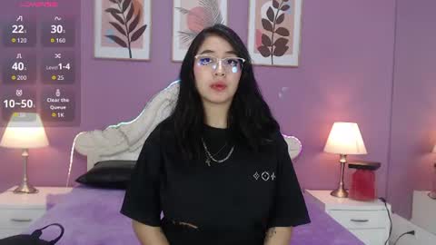 Yaya  online show from June 13, 2026, 12:03 pm