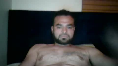 Snapshot of yaycarr9 chatting on July 21, 2026, 9:00 am yaycarr9 online show from July 21, 2026, 9:00 am