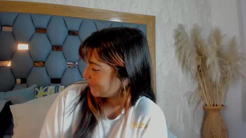 yayi derek  online show from October 17, 2025, 11:35 am