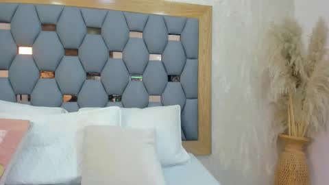 yayi derek  online show from November 27, 2025, 11:34 am