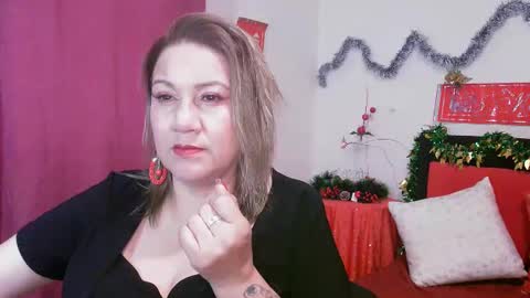 yayita online show from December 4, 2024, 11:52 am