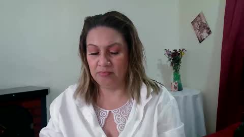 yayita online show from January 12, 2025, 12:55 pm