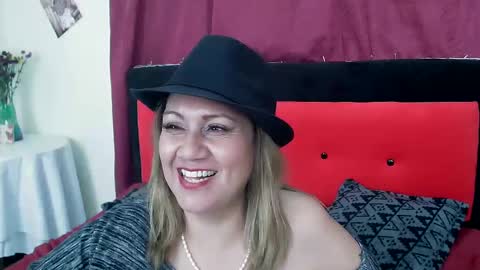 yayita online show from January 15, 2025, 7:01 pm