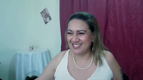 yayita online show from January 20, 2025, 4:12 pm