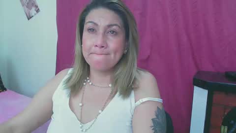 yayita online show from February 24, 2025, 6:04 pm