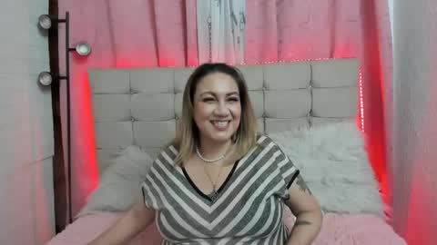 yayita online show from March 1, 2025, 4:44 pm