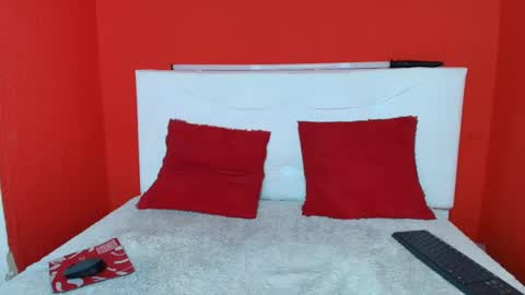 Snapshot of yayita_mature chatting on September 29, 2025, 2:33 pm yayita online show from September 29, 2025, 2:33 pm