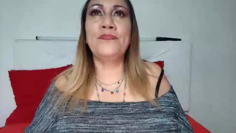 Snapshot of yayita_mature chatting on October 4, 2025, 1:42 pm yayita online show from October 4, 2025, 1:42 pm