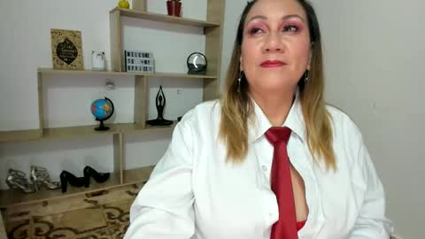 Snapshot of yayita_mature chatting on October 8, 2025, 2:25 pm yayita online show from October 8, 2025, 2:25 pm