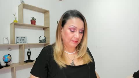 Snapshot of yayita_mature chatting on October 11, 2025, 1:20 pm yayita online show from October 11, 2025, 1:20 pm