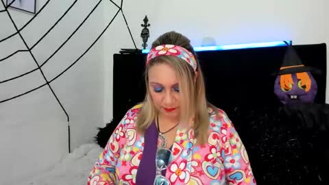 Snapshot of yayita_mature chatting on October 30, 2025, 3:02 pm yayita online show from October 30, 2025, 3:02 pm
