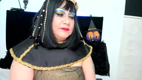 Snapshot of yayita_mature chatting on October 31, 2025, 3:02 pm yayita online show from October 31, 2025, 3:02 pm