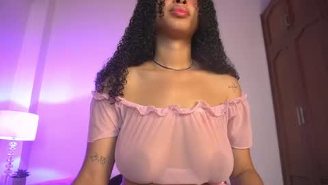 yayoi_cresp18 online show from June 12, 2026, 7:13 pm