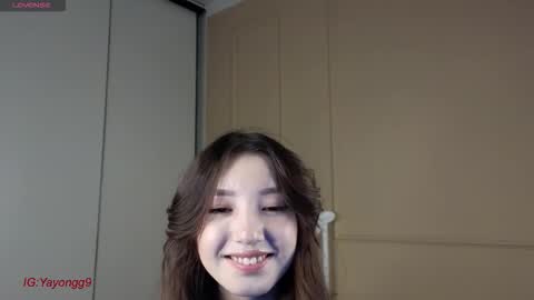 Jenny online show from September 23, 2025, 1:25 pm