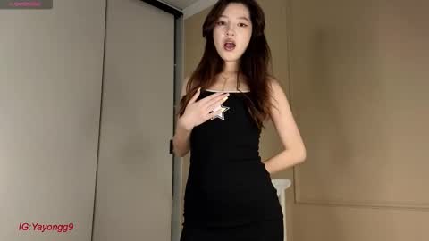 Jenny online show from September 25, 2025, 1:26 pm