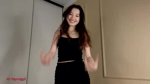 Jenny online show from September 29, 2025, 12:54 pm